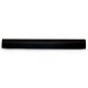 Батарея для ноутбука HP Pavilion 14-ab 15-ab 15-ag 17-g 17-ab / 14.8V 2700 mAh (41Wh) BLACK ORG (KI04, HSTNN-LB6S)