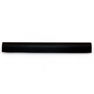Батарея для ноутбука HP Pavilion 14-ab 15-ab 15-ag 17-g 17-ab / 14.8V 2700 mAh (41Wh) BLACK ORG (KI04, HSTNN-LB6S)