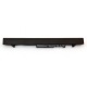 Батарея для ноутбука HP ProBook 430 G1 430 G2 / 14.8V 2650 mAh (41Wh) SILVER-BLACK ORG (RA04, HSTNN-IB4L)