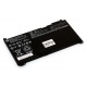 Батарея для ноутбука HP ProBook 430 G4 440 G4 450 G4 470 G4 / 10.95V 4000 mAh (48Wh) BLACK ORG (RR03XL, HSTNN-Q02C)