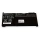 Батарея для ноутбука HP ProBook 430 G4 440 G4 450 G4 470 G4 / 10.95V 4000 mAh (48Wh) BLACK ORG (RR03XL, HSTNN-Q02C)