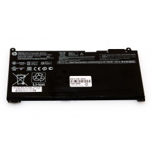 Батарея для ноутбука HP ProBook 430 G4 440 G4 450 G4 470 G4 / 10.95V 4000 mAh (48Wh) BLACK ORG (RR03XL, HSTNN-Q02C)