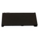 Батарея для ноутбука HP ProBook 430 G4 440 G4 450 G4 470 G4 / 10.95V 4000 mAh (48Wh) BLACK ORG (RR03XL, HSTNN-Q02C)