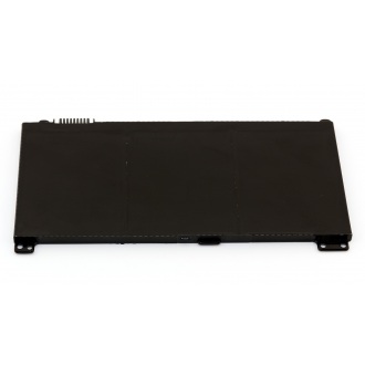 Батарея для ноутбука HP ProBook 430 G4 440 G4 450 G4 470 G4 / 10.95V 4000 mAh (48Wh) BLACK ORG (RR03XL, HSTNN-Q02C)