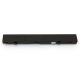 Батарея для ноутбука HP 620 621 625, ProBook 4320S 4420S 4520S 4720S / 10.8V 4400mAh (56Wh) BLACK OEM (PH06, HSTNN-IB1A)