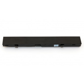 Батарея для ноутбука HP 620 621 625, ProBook 4320S 4420S 4520S 4720S / 10.8V 4400mAh (56Wh) BLACK OEM (PH06, HSTNN-IB1A)