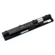 Батарея для ноутбука HP ProBook 440 G0 440 G1 450 G0 450 G1 455 G0 455 G1 470 G0 470 G1 475 G0 475 G1 / 10.8V 4700 mAh (51Wh) BLACK ORG (FP06XL, HSTNN-LB4N)