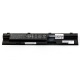 Батарея для ноутбука HP ProBook 440 G0 440 G1 450 G0 450 G1 455 G0 455 G1 470 G0 470 G1 475 G0 475 G1 / 10.8V 4700 mAh (51Wh) BLACK ORG (FP06XL, HSTNN-LB4N)