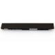 Батарея для ноутбука HP ProBook 440 G0 440 G1 450 G0 450 G1 455 G0 455 G1 470 G0 470 G1 475 G0 475 G1 / 10.8V 4700 mAh (51Wh) BLACK ORG (FP06XL, HSTNN-LB4N)
