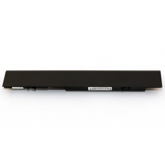 Батарея для ноутбука HP ProBook 440 G0 440 G1 450 G0 450 G1 455 G0 455 G1 470 G0 470 G1 475 G0 475 G1 / 10.8V 4700 mAh (51Wh) BLACK ORG (FP06XL, HSTNN-LB4N)