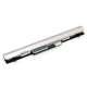 Батарея для ноутбука HP ProBook 430 G3 440 G3 / 14.8V 2790 mAh (44Wh) SILVER-BLACK ORG (RO04, HSTNN-DB7A)