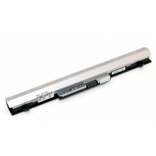 Батарея для ноутбука HP ProBook 430 G3 440 G3 / 14.8V 2790 mAh (44Wh) SILVER-BLACK ORG (RO04, HSTNN-DB7A)