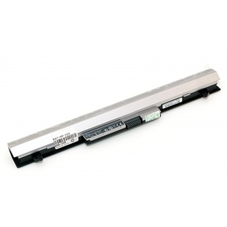 Батарея для ноутбука HP ProBook 430 G3 440 G3 / 14.8V 2790 mAh (44Wh) SILVER-BLACK ORG (RO04, HSTNN-DB7A)