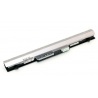 Батарея для ноутбука HP ProBook 430 G3 440 G3 / 14.8V 2790 mAh (44Wh) SILVER-BLACK ORG (RO04, HSTNN-DB7A)