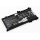Батарея для ноутбука HP Pavilion 15-bc OMEN 15-ax / 11.55V 5150 mAh (61,6Wh) BLACK ORG (TE03XL, HSTNN-UB7A)