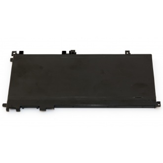 Батарея для ноутбука HP Pavilion 15-bc OMEN 15-ax / 11.55V 5150 mAh (61,6Wh) BLACK ORG (TE03XL, HSTNN-UB7A)