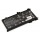 Батарея для ноутбука HP Pavilion 15-bc OMEN 15-ax / 15.4V 4112 mAh (63.3Wh) BLACK ORG (TE04XL, HSTNN-DB7T)