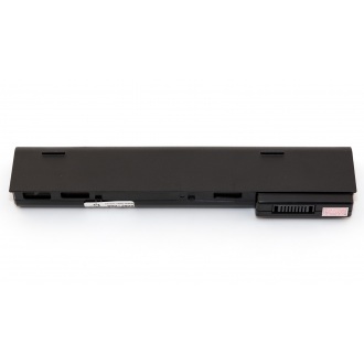 Батарея для ноутбука HP ProBook 640 G0 645 G0 640 G1 645 G1 650 G0 655 G0 650 G1 655 G1 / 10.8V 4910 mAh (55Wh) BLACK ORG (CA06, HSTNN-DB4Y)