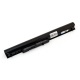 Батарея для ноутбука HP 250 G2 255 G2 250 G3 255 G3, Pavilion 15-d 15-h 15-g / 11.1V 2200 mAh (24Wh) BLACK OEM (OA03, HSTNN-LB5S)