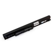 Батарея для ноутбука HP 250 G2 255 G2 250 G3 255 G3, Pavilion 15-d 15-h 15-g / 11.1V 2200 mAh (24Wh) BLACK OEM (OA03, HSTNN-LB5S)