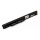 Батарея для ноутбука HP 250 G2 255 G2 250 G3 255 G3, Pavilion 15-d 15-h 15-g / 11.1V 2200 mAh (24Wh) BLACK OEM (OA03, HSTNN-LB5S)