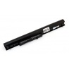 Батарея для ноутбука HP 250 G2 255 G2 250 G3 255 G3, Pavilion 15-d 15-h 15-g / 11.1V 2200 mAh (24Wh) BLACK OEM (OA03, HSTNN-LB5S)