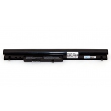 Батарея для ноутбука HP 250 G2 255 G2 250 G3 255 G3, Pavilion 15-d 15-h 15-g / 11.1V 2200 mAh (24Wh) BLACK OEM (OA03, HSTNN-LB5S)