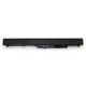 Батарея для ноутбука HP 250 G2 255 G2 250 G3 255 G3, Pavilion 15-d 15-h 15-g / 11.1V 2200 mAh (24Wh) BLACK OEM (OA03, HSTNN-LB5S)