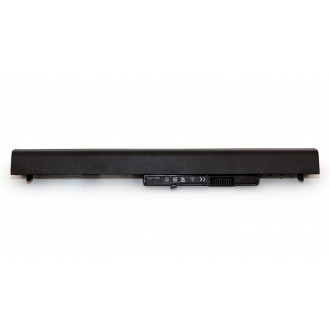 Батарея для ноутбука HP 250 G2 255 G2 250 G3 255 G3, Pavilion 15-d 15-h 15-g / 11.1V 2200 mAh (24Wh) BLACK OEM (OA03, HSTNN-LB5S)