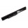 Батарея для ноутбука HP 250 G2 255 G2 250 G3 255 G3, Pavilion 15-d 15-h 15-g / 14.8V 2600 mAh (38Wh) BLACK OEM (OA04, HSTNN-LB5Y)