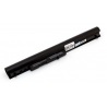 Батарея для ноутбука HP 250 G2 255 G2 250 G3 255 G3, Pavilion 15-d 15-h 15-g / 14.8V 2600 mAh (38Wh) BLACK OEM (OA04, HSTNN-LB5Y)
