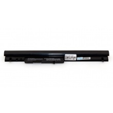 Батарея для ноутбука HP 250 G2 255 G2 250 G3 255 G3, Pavilion 15-d 15-h 15-g / 14.8V 2600 mAh (38Wh) BLACK OEM (OA04, HSTNN-LB5Y)