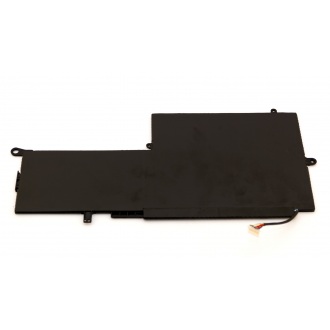 Батарея для ноутбука HP Spectre x360 13 G1 13 G2 / 11.4V 4913mAh (56Wh) BLACK ORG (PK03XL, HSTNN-DB6S)