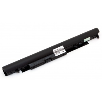 Батарея для ноутбука HP 250 G6 255 G6 15-bs 15-bw 17-ak 17-bs / 11.1V 2800 mAh (31Wh) BLACK ORG (JC03, HSTNN-LB7V)