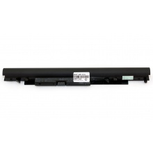 Батарея для ноутбука HP 250 G6 255 G6 15-bs 15-bw 17-ak 17-bs / 11.1V 2800 mAh (31Wh) BLACK ORG (JC03, HSTNN-LB7V)