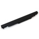 Батарея для ноутбука HP 250 G6 255 G6 15-bs 15-bw 17-ak 17-bs / 11.1V 2800 mAh (31Wh) BLACK ORG (JC03, HSTNN-LB7V)