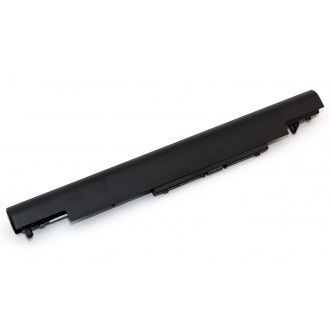 Батарея для ноутбука HP 250 G6 255 G6 15-bs 15-bw 17-ak 17-bs / 14.6V 2800 mAh (41.6Wh) BLACK ORG (JC04, HSTNN-LB7W)