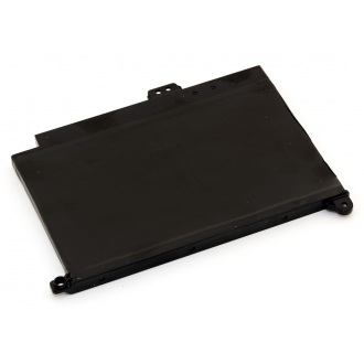 Батарея для ноутбука HP Pavilion 15-au 15-aw / 7.7V 5150 mAh (41Wh) BLACK ORG (BP02XL, HSTNN-UB7B)