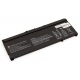 Батарея для ноутбука HP Pavilion 15-cb 15-ce / 15.4V 4550 mAh (70.07Wh) BLACK ORG (SR04XL, HSTNN-IB7Z)