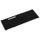 Батарея для ноутбука HP Pavilion 15-cb 15-ce / 15.4V 4550 mAh (70.07Wh) BLACK ORG (SR04XL, HSTNN-IB7Z)