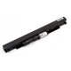Батарея для ноутбука HP 240 G4 250 G4 250 G5 255 G5 15-ac 15-af 15-ay 15-ba / 14.6V 2600 mAh (41Wh) BLACK OEM (HS04, HSTNN-LB6V)