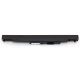 Батарея для ноутбука HP 240 G4 250 G4 250 G5 255 G5 15-ac 15-af 15-ay 15-ba / 14.6V 2600 mAh (41Wh) BLACK OEM (HS04, HSTNN-LB6V)