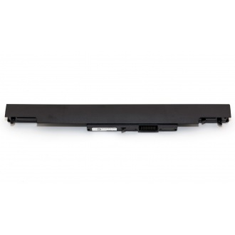 Батарея для ноутбука HP 240 G4 250 G4 250 G5 255 G5 15-ac 15-af 15-ay 15-ba / 14.6V 2600 mAh (41Wh) BLACK OEM (HS04, HSTNN-LB6V)