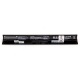 Батарея для ноутбука HP ENVY 14-v 14-u, Pavilion 15-p 15-x 17-f 17-x, ProBook 440 G2 450 G2 / 15V 3100 mAh (48Wh) BLACK ORG (VI04, HSTNN-DB6K)