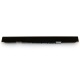 Батарея для ноутбука HP ENVY 14-v 14-u, Pavilion 15-p 15-x 17-f 17-x, ProBook 440 G2 450 G2 / 15V 3100 mAh (48Wh) BLACK ORG (VI04, HSTNN-DB6K)