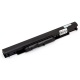 Батарея для ноутбука HP 240 G4 250 G4 250 G5 255 G5 15-ac 15-af 15-ay 15-ba / 11.1V 2200 mAh (24Wh) BLACK OEM (HS03, HSTNN-LB6U)