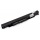 Батарея для ноутбука HP 240 G4 250 G4 250 G5 255 G5 15-ac 15-af 15-ay 15-ba / 11.1V 2200 mAh (24Wh) BLACK OEM (HS03, HSTNN-LB6U)
