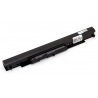 Батарея для ноутбука HP 240 G4 250 G4 250 G5 255 G5 15-ac 15-af 15-ay 15-ba / 11.1V 2200 mAh (24Wh) BLACK OEM (HS03, HSTNN-LB6U)
