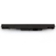 Батарея для ноутбука HP 240 G4 250 G4 250 G5 255 G5 15-ac 15-af 15-ay 15-ba / 11.1V 2200 mAh (24Wh) BLACK OEM (HS03, HSTNN-LB6U)