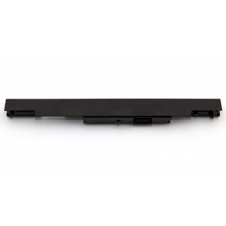 Батарея для ноутбука HP 240 G4 250 G4 250 G5 255 G5 15-ac 15-af 15-ay 15-ba / 11.1V 2200 mAh (24Wh) BLACK OEM (HS03, HSTNN-LB6U)